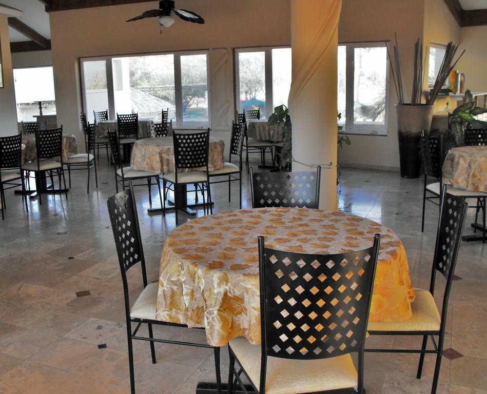Los Cabos Golf Resort By Vri Resort Cabo San Lucas Exterior photo