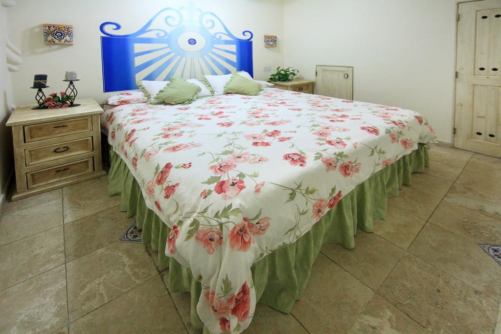 Los Cabos Golf Resort By Vri Resort Cabo San Lucas Room photo